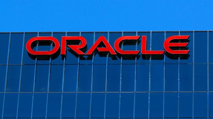 oracle