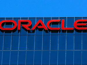 Oracle Minggat dari Silicon Valley