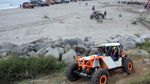 Pariaman Extreme Offroad untuk Gaet Wisatawan