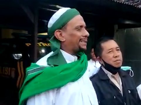 polsek tanggul jember