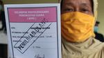 3 TPS di Tangsel Gelar Pemilihan Ulang