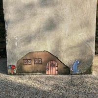 seniman vandal cal_dessins_and_co