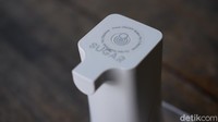 Sugar Technology