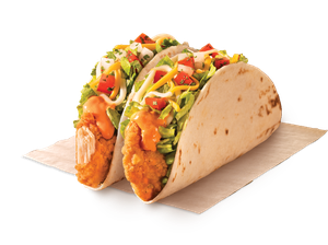 Taco Bell Buka Gerai Pertama di RI, Ada Rencana Tambah Cabang