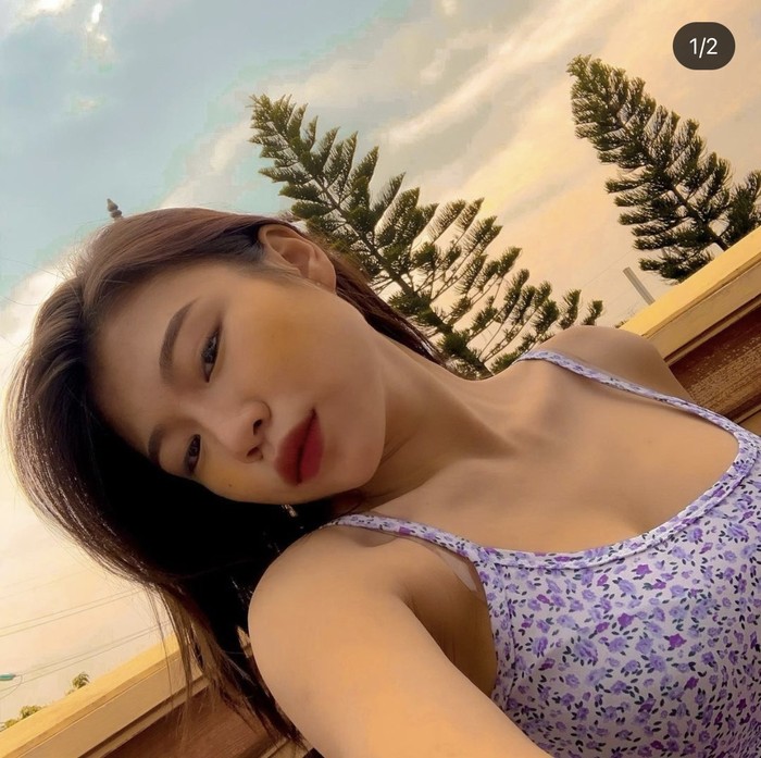 Vey Ruby Jane Vey Ruby Jane