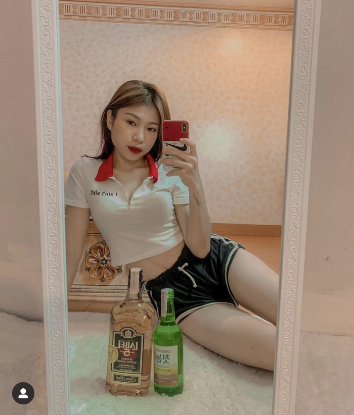 Vey Ruby Jane Vey Ruby Jane