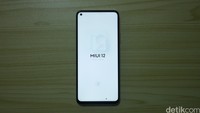 Xiaomi Mi 10T Pro