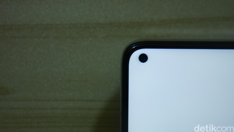 Xiaomi Mi 10T Pro