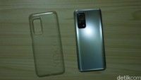 Xiaomi Mi 10T Pro