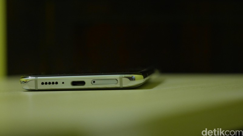 Xiaomi Mi 10T Pro