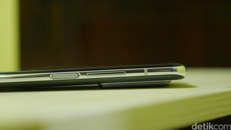 Xiaomi Mi 10T Pro