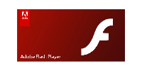 Adobe Flash