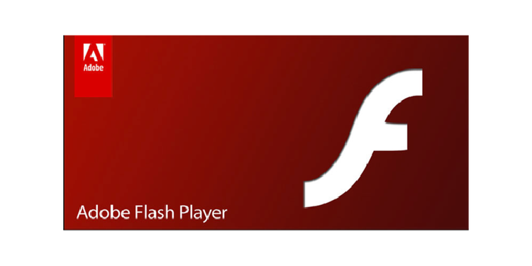Adobe Flash Adobe Flash