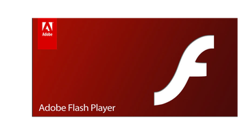 Flash Player: Adobe belum lama ini memberikan pembaruan terakhir untuk Flash Player dan menyatakan kalau aplikasi tersebut tak lagi bisa dipakai mulai 12 Januari. Hari ini menandai pembaruan terakhir Flash Player untuk semua negara di luar China Daratan. Adobe tak lagi mendukung Flash Player setelah 31 Desember 2020, dan Adobe akan memblokir konten Flash untuk berjalan di Flash Player mulai 12 Januari 2021, tulis Adobe dalam pernyataannya. Foto: Istimewa