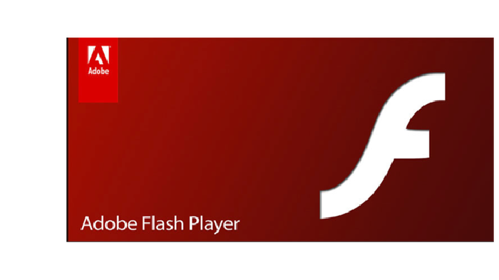 Adobe Flash