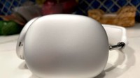 Airpods Max