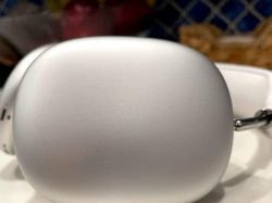 Wujud Airpods Max, Headphone Apple Rp 7 Jutaan