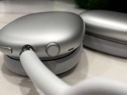 Wujud Airpods Max, Headphone Apple Rp 7 Jutaan