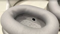 Airpods Max