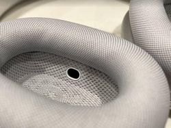 Wujud Airpods Max, Headphone Apple Rp 7 Jutaan