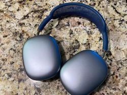 Wujud Airpods Max, Headphone Apple Rp 7 Jutaan