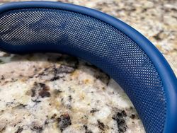 Wujud Airpods Max, Headphone Apple Rp 7 Jutaan