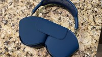 Airpods Max