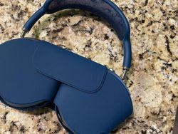 Wujud Airpods Max, Headphone Apple Rp 7 Jutaan