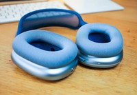 Airpods Max