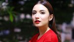 Chelsea Olivia Geram, Spill ART Pakai Bajunya Tanpa Izin hingga Mencuri