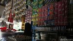 Curhat Warga Perbatasan yang Ngaku Lebih Suka Belanja ke Malaysia