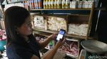 Curhat Warga Perbatasan yang Ngaku Lebih Suka Belanja ke Malaysia