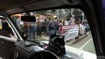 Demo di Polda Metro, Massa Dukung Polisi Tangkap HRS