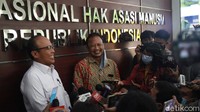 Gangguan di titik tersebut mengakibatkan jaringan CCTV mulai dari Km 49+000 (Karawang Barat) sampai Km 72+000 (Cikampek) menjadi offline atau mati.