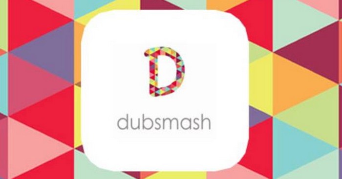 dubsmash