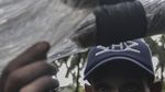 Geliat Perajin Sopi di Maluku