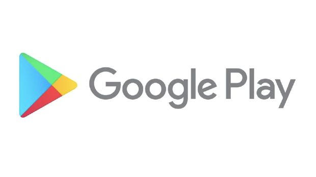 Google Play