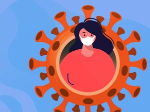 Cara Turunkan Angka Kasus Corona di Penghujung Tahun