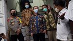 Kapolda Metro Jaya-Komnas HAM Bicara Soal Penembakan 6 Laskar FPI