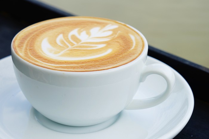 kepribadian seseorang berdasarkan 5 jenis kopi kesukaan