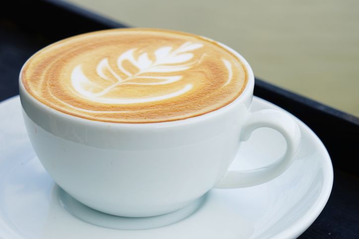 kepribadian seseorang berdasarkan 5 jenis kopi kesukaan