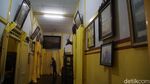 Foto Keraton Sambas, Wisata Sejarah Kebanggaan Sambas