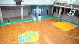 Ukuran Lapangan Basket dan 7 Peraturannya Menurut FIBA