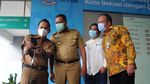 Kini Warga Bekasi Bisa Bayar PBB di GoPay