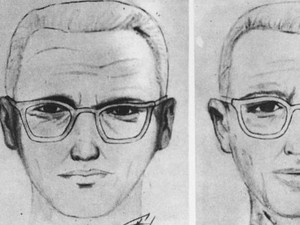 Kode Misteri Pembunuhan Zodiac Killer Terpecahkan Usai Setengah Abad