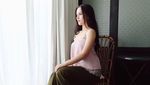 10 Foto Lidi Brugman yang Disebut Berzina dengan Lucky Perdana