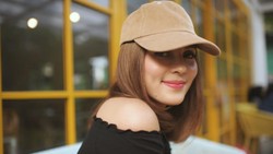 6 Fakta Lidi Brugman dan Lucky Perdana Vs Mantan Istri