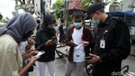Malioboro Bersiap Hadapi Libur Natal dan Tahun Baru