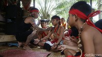 Ikuti terus jelajah detikcom bersama BRI di tapalbatas.detik.com.