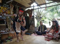 Apa Saja Keberagaman yang Ada di Indonesia? Pelajari Yuk!